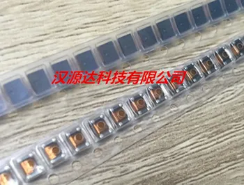 

Original new 100% ATB322524-0110-T000 7UH 500V turn ratio 1:10.2 SMD step-up transformer