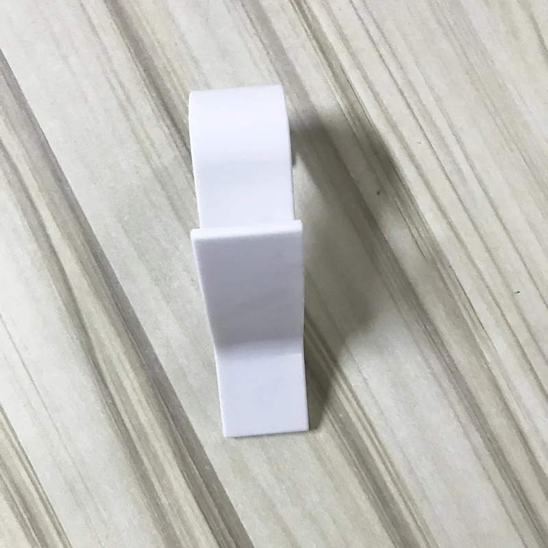 12887095751_1083586802