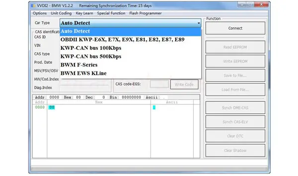 V4.2 FLY SVCI Abrites Commander полная версия с 18 программным обеспечением