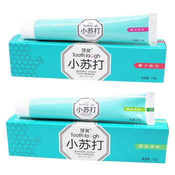 

369PCS Wholesales Toothpaste Stain Smoke Removal Reduce Tooth Dirt Whitening Toothpaste Fight Bleeding Gums Toothpaste