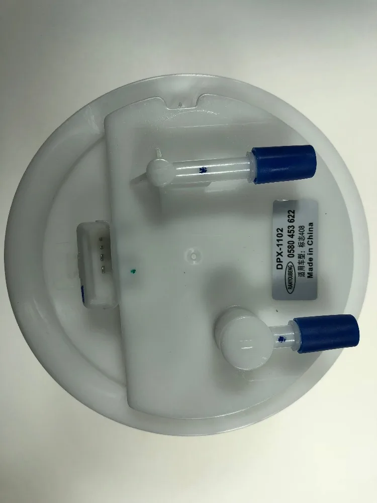 FPA14006 (3)