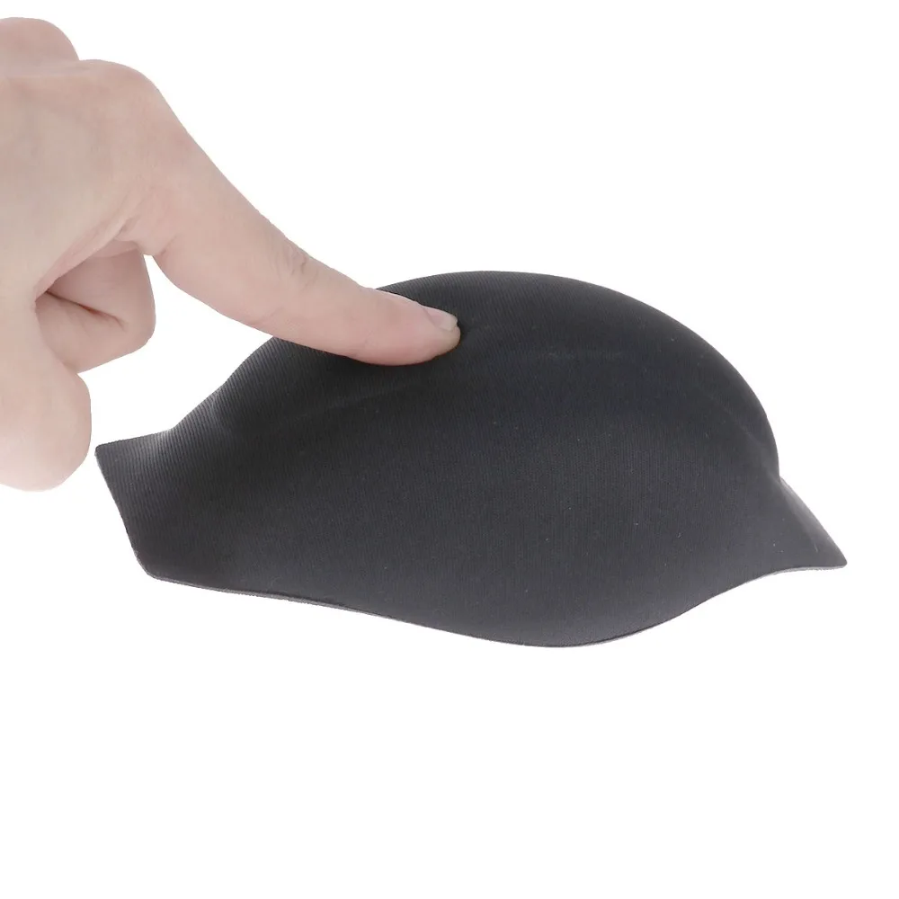 HTB16rPjX5nrK1Rjy1Xcq6yeDVXa8