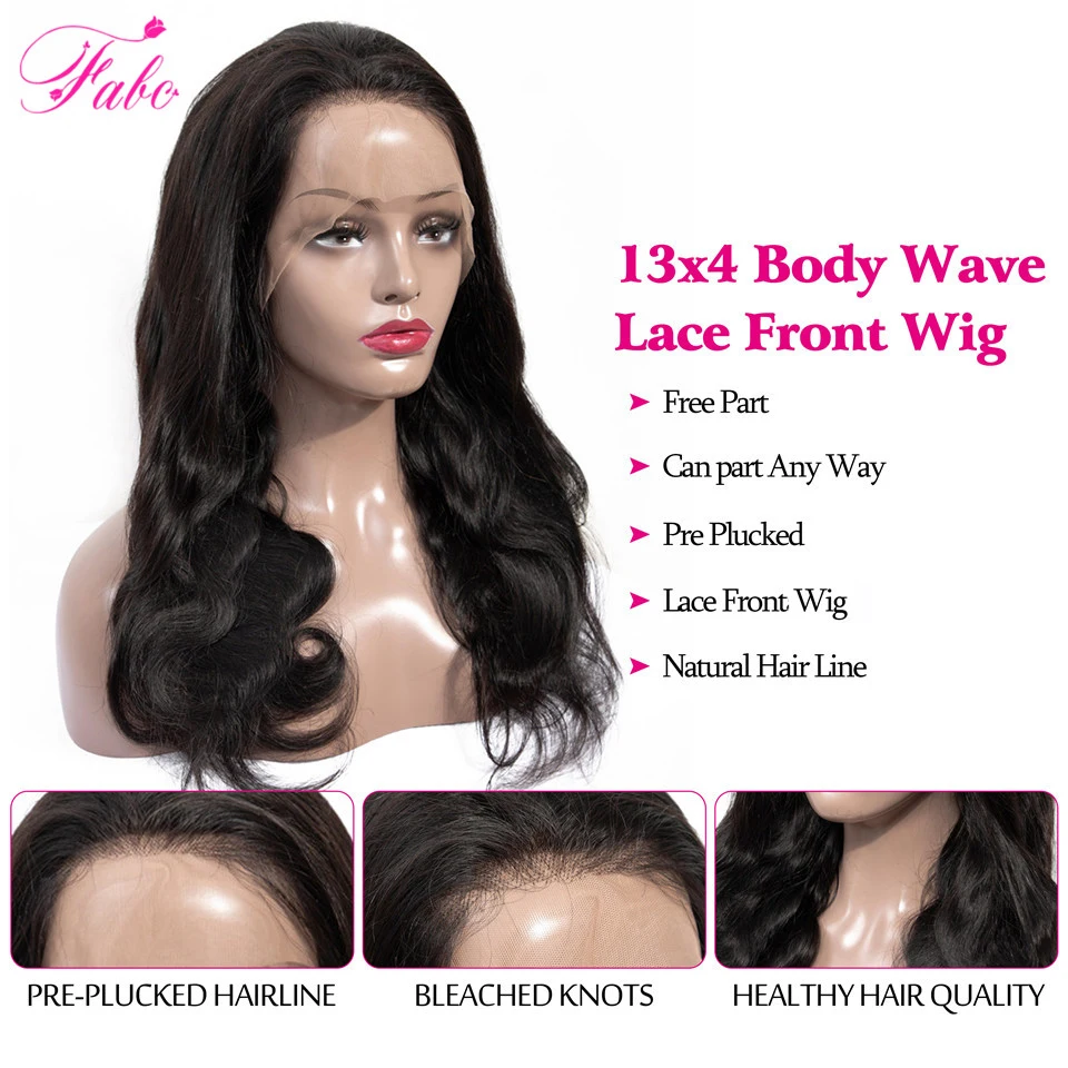 FABC-hair-peruvian-body-wave-lace-front-human-hair-wigs-for-black-women-natural-hairline-remy