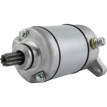 

Motorcycle Starter Motor for POLARIS SPORTSMAN 335 400 450 500 ATV 96-12