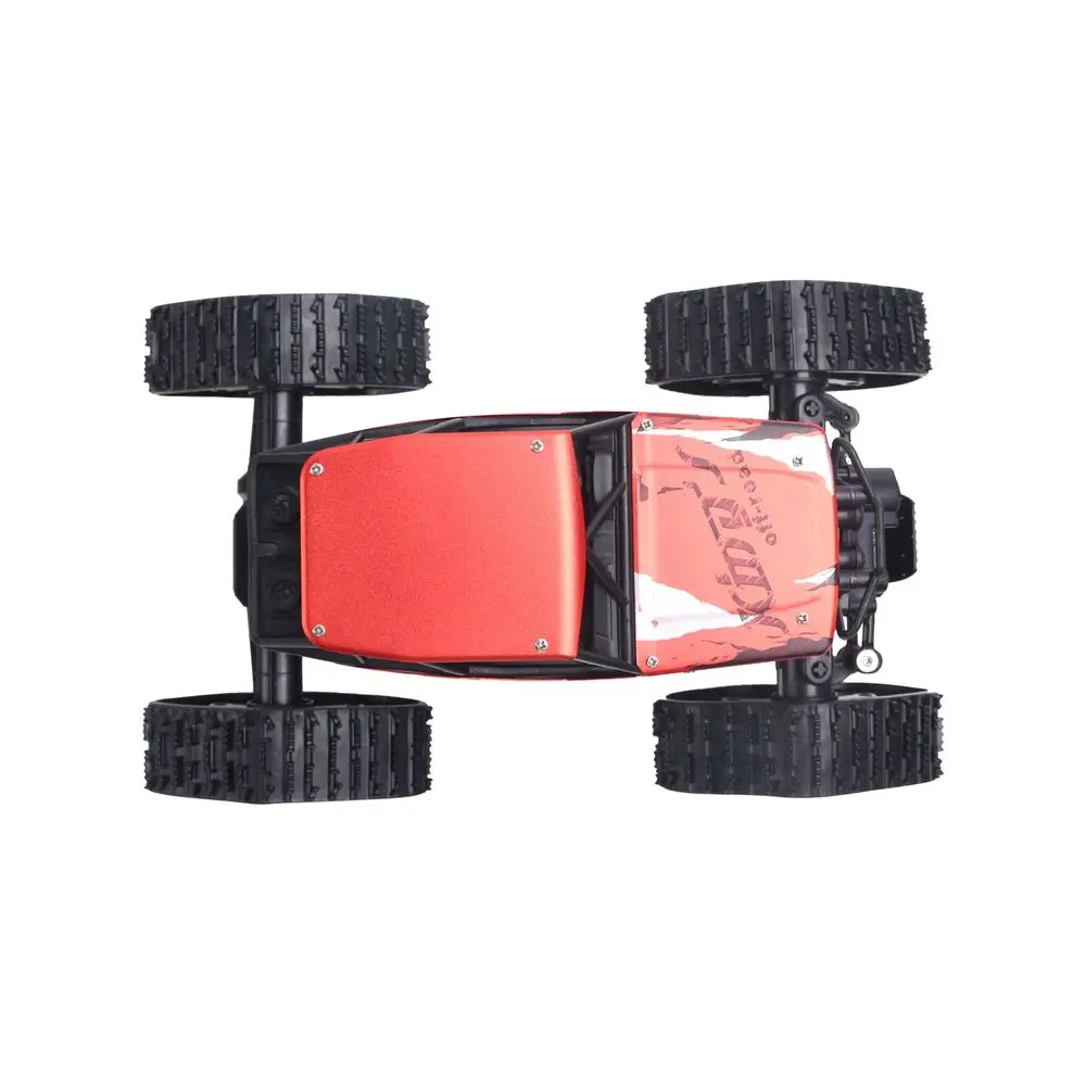 Машина Kari на Р/У со сменными колёсами B1115185