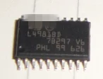 5 шт./лот L4981BD L4981 L4981BD013TR L4981B