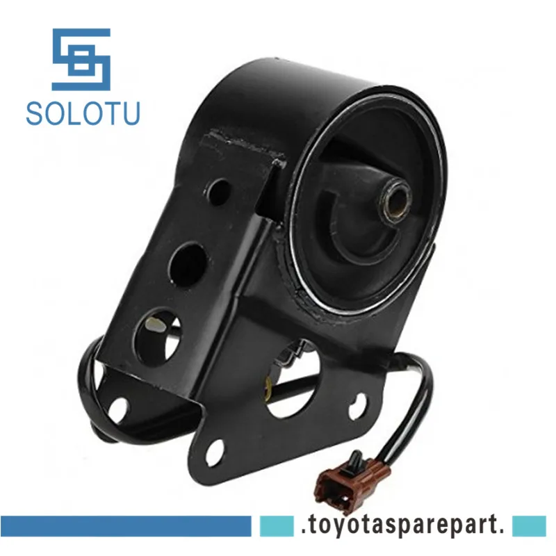 HTB1W_wYEeuSBuNjSsplq6ze8pXae