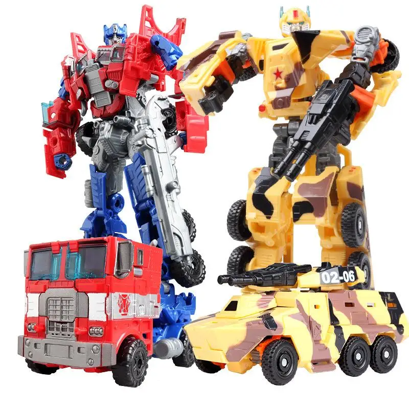 Hasbro Transformers Robot Car Toy Bumblebee Autobot Dinosaur Tank Plastic ABS Action Figure Model Kids Educational Toy Doll Boy Hasbro Transformers Robot Car Toy Bumblebee Autobot Dinosaur Tank Plastic ABS Action Figure Model Kids Educational Toy Doll Boy