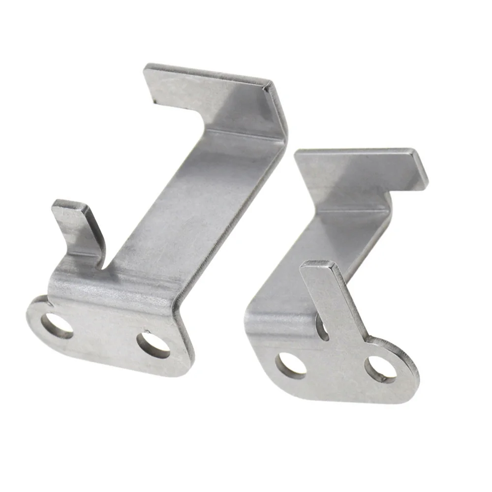 Рисунок 6 - детали для Audi Cayenne