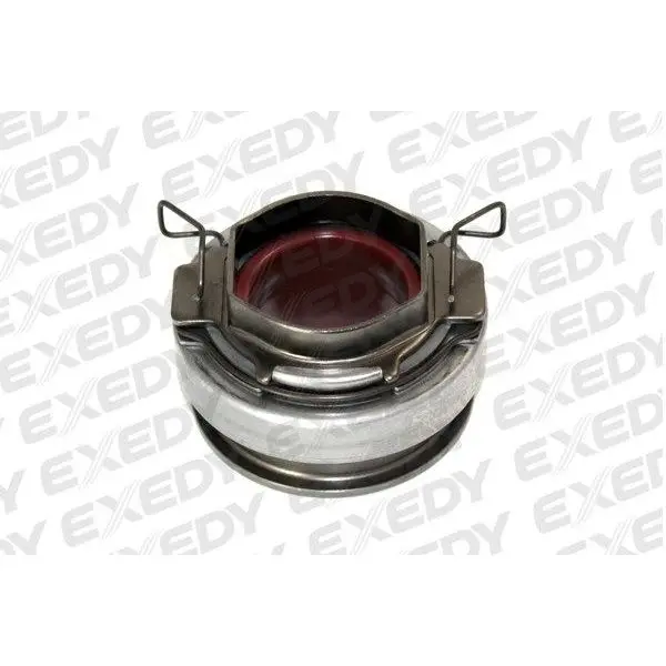 Подшипник выжимной Toyota Land Cruiser 80 4.5 95-96 EXEDY BRG868