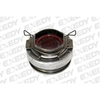 

Clutch release bearing for Toyota Land Cruiser 80 4.5 95-96 EXEDY BRG868