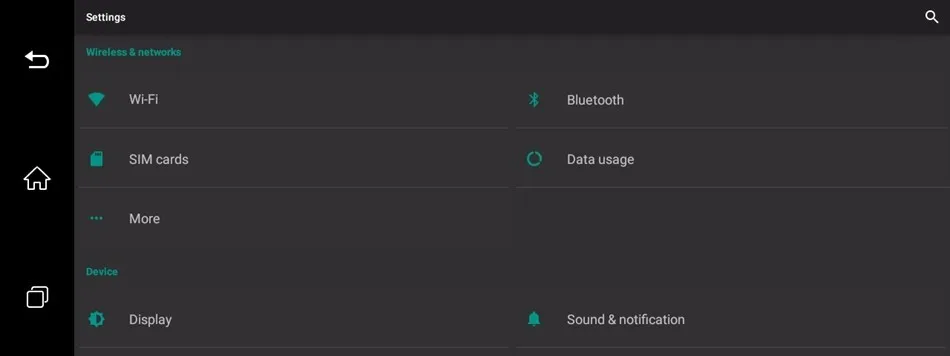 aeProduct.getSubject()