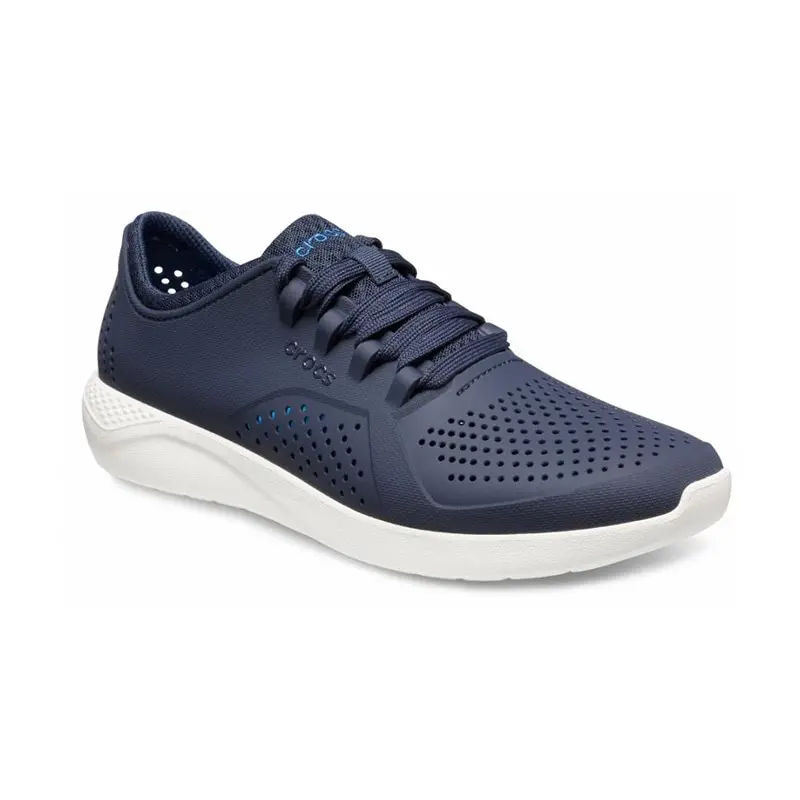 CROCS LiteRide Pacer M MEN | Спорт и 