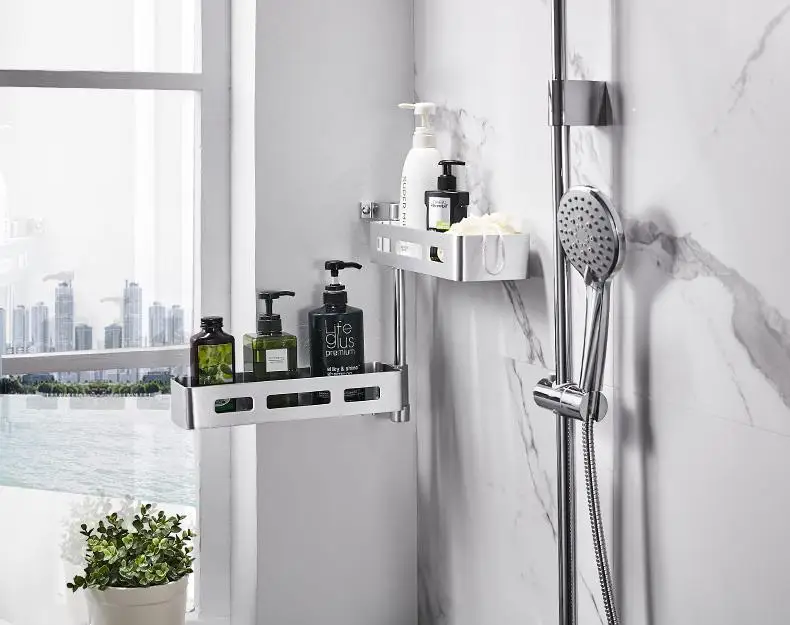 Malzemeleri раковина Almacenamiento и аксессуары для хранения Cosinha Keuken Rotate Cozinha Cocina Organizador шкаф-органайзер для кухни
