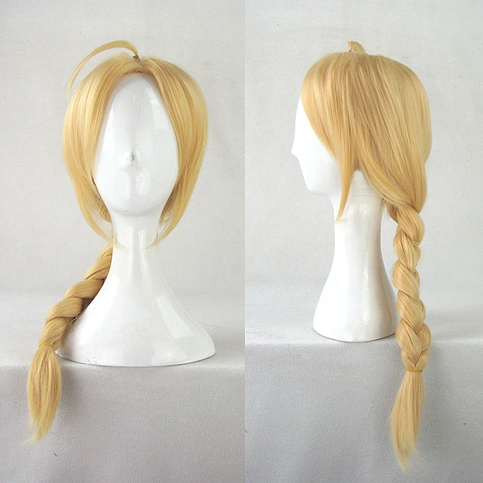 TB2rzDAbhHI8KJjy1zbXXaxdpXa_!!784589301