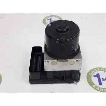 

1J0614117G ABS SEAT LEON (1M1)