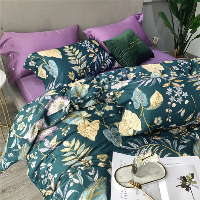 D197BCAB-87BC-4484-B486-3435FB7B83B3