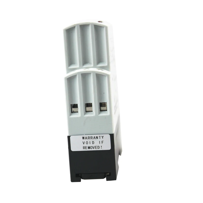 ME-JVRD380 Phase Sequence Voltage Protection Device for Industrial Use