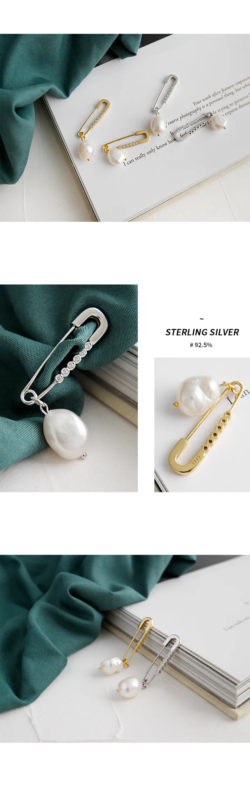 H40c45bd967194cbe84d65b1f7bf9317da