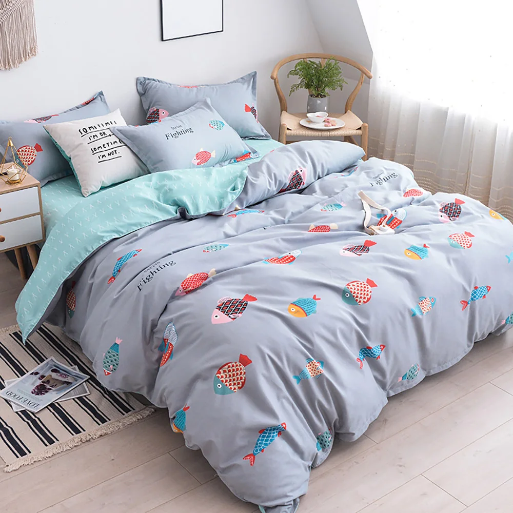 规格图(小鱼快游)