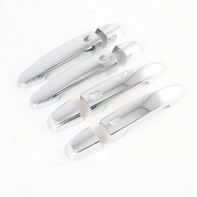 16766705491_2006005454