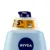 Shower Gels Nivea 3083736 улыбка радуги ulybka radugi r-ulybka smile rainbow косметика eveline