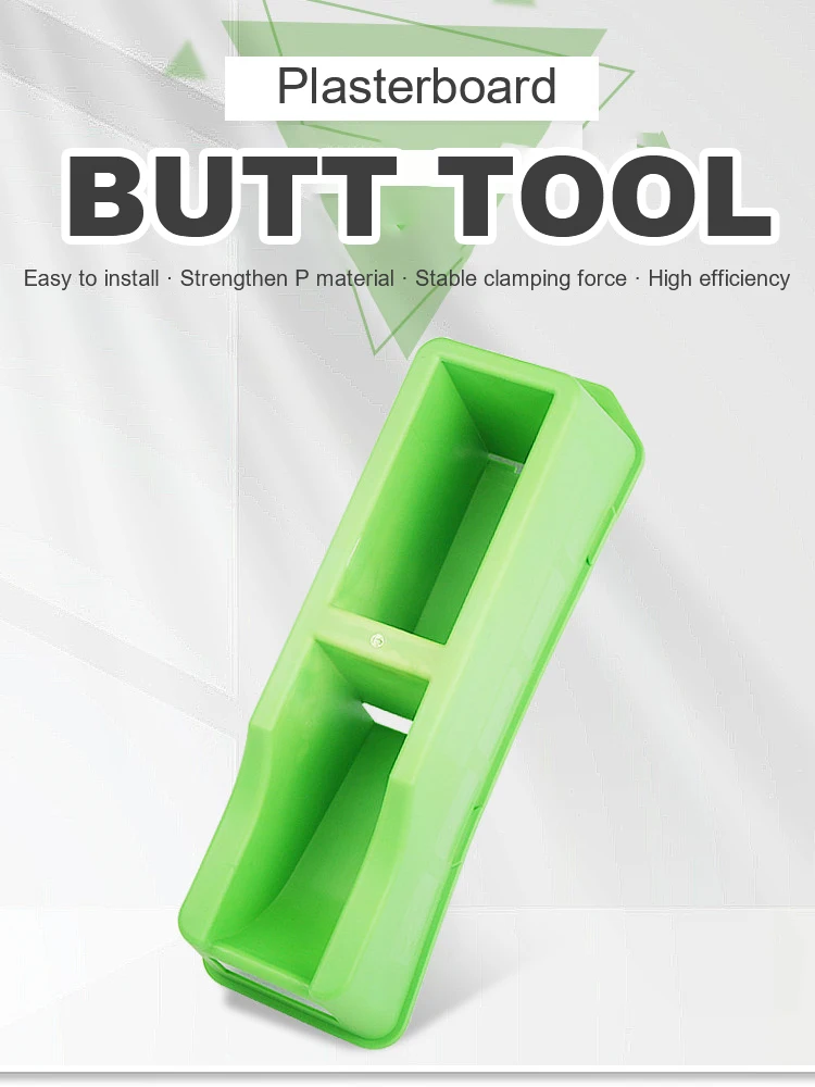 

Drywall Cutter Floor Handling Board Gypsum Board Extractor Tile Tools Plasterboard Lifter Marble Handy Gripper Lifting Tool