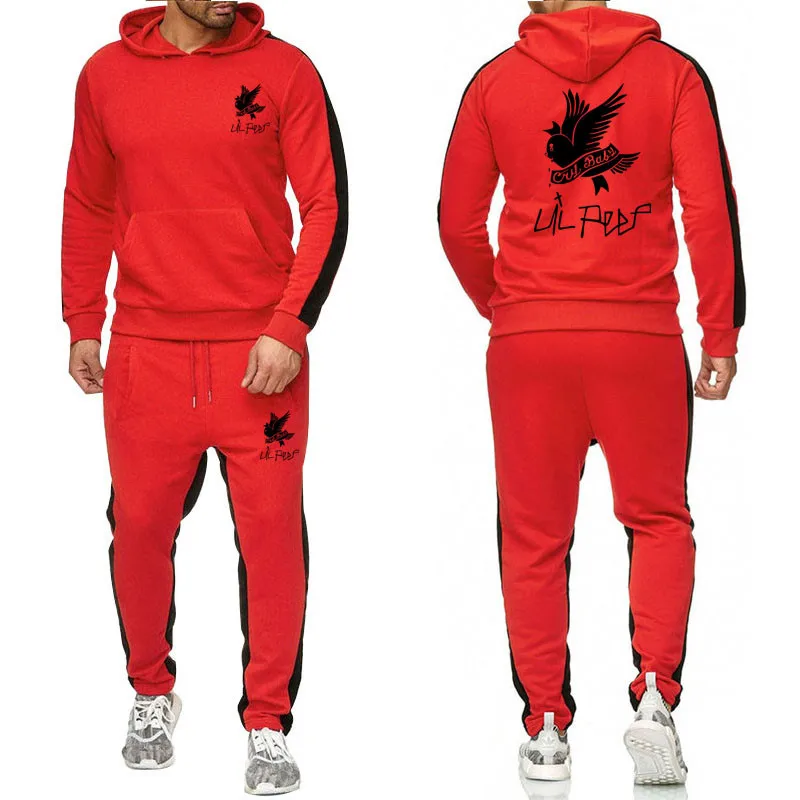 HTB1DS38NAvoK1RjSZFDq6xY3pXaG_ - 