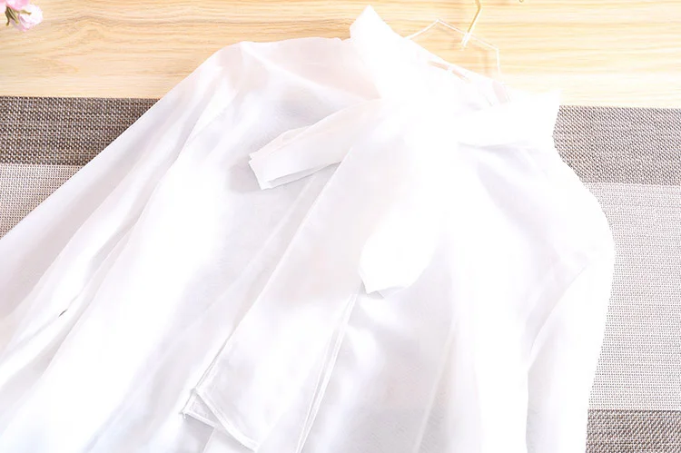 2  Ʈ  Ƽ ڼ   ž +   ġ  ̵   S-XXL