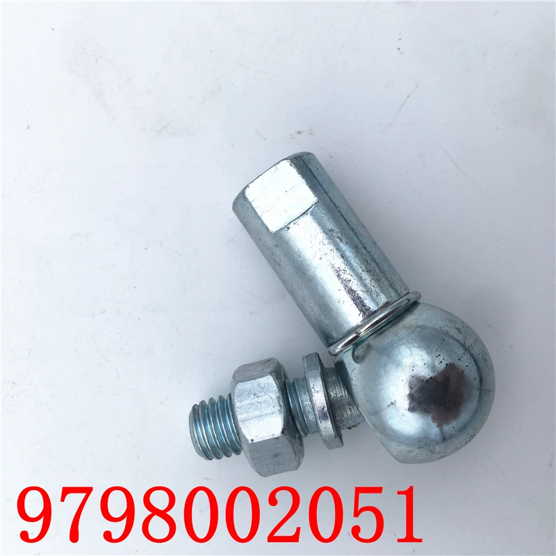 forklift 9798002051