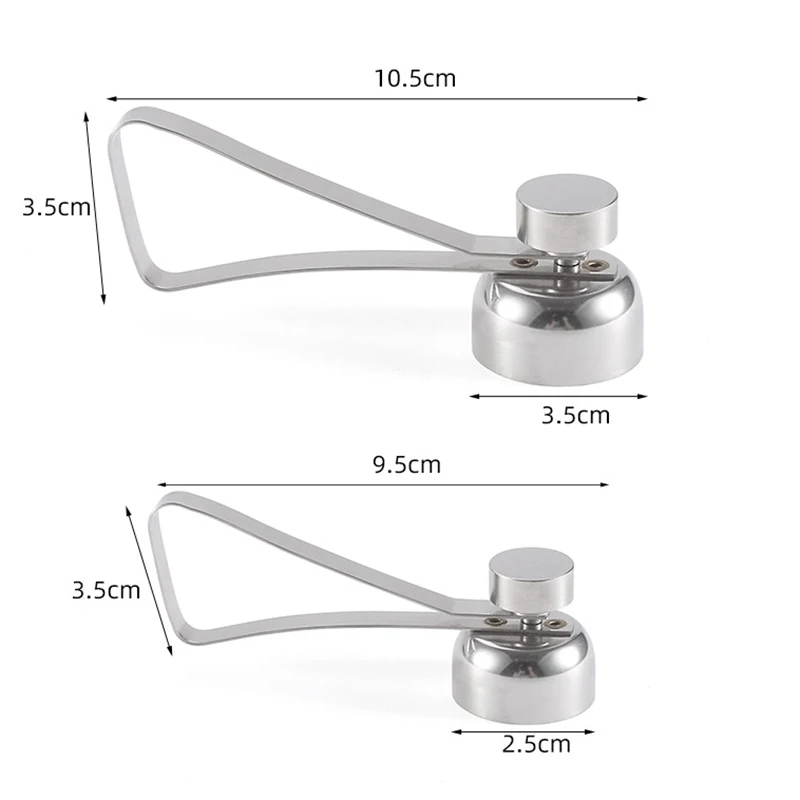 17394241805_790028231 (1)