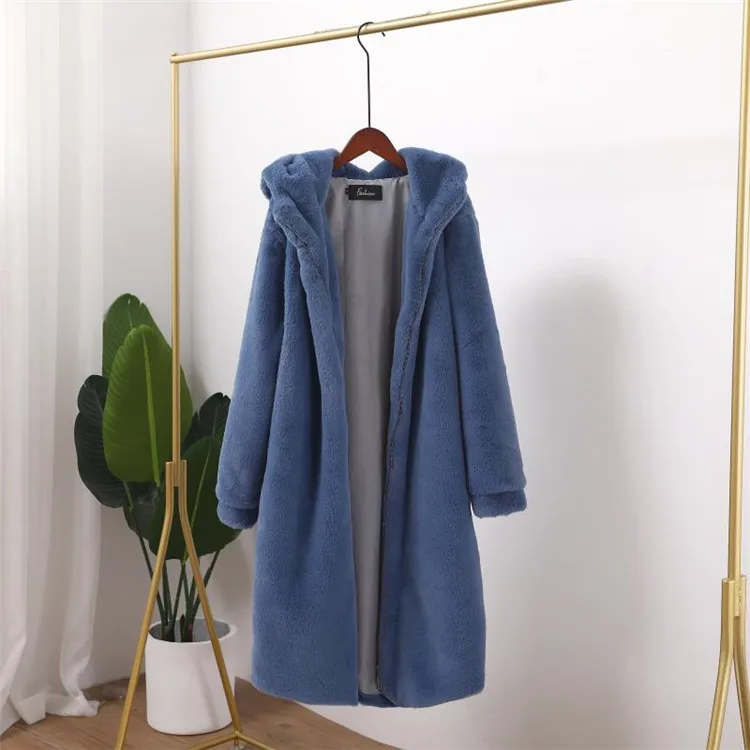 mmexport1570595652029