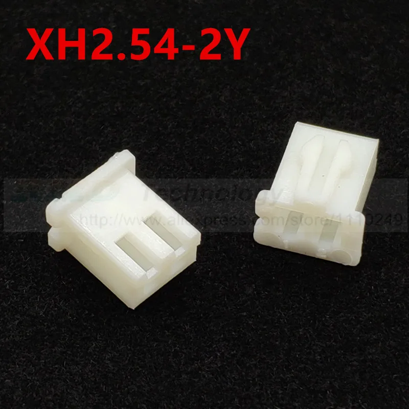 IMG_20191230_141352_副本2