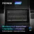 Teyes CC2L Мультимедийный плеер Android 2 Din Автомобильный DVD Для Nissan almera qashqai juke Toyota Volkswagen Mazda Kia VW Peugeot LADA