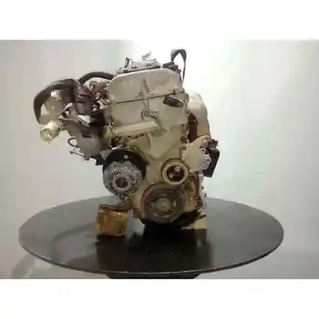 

M13A COMPLETE ENGINE SUZUKI JIMNY SN (FJ)