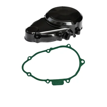 

For Honda CB400 Super Four 1993-1998 Motorcycle Generator Parts Engine Stator Crankcase Covers with Gasket