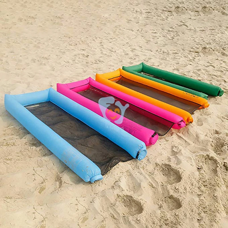 HTB1K5hWR7voK1RjSZFwq6AiCFXaN_副本