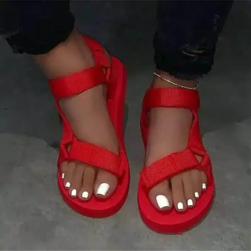 aliexpress summer shoes