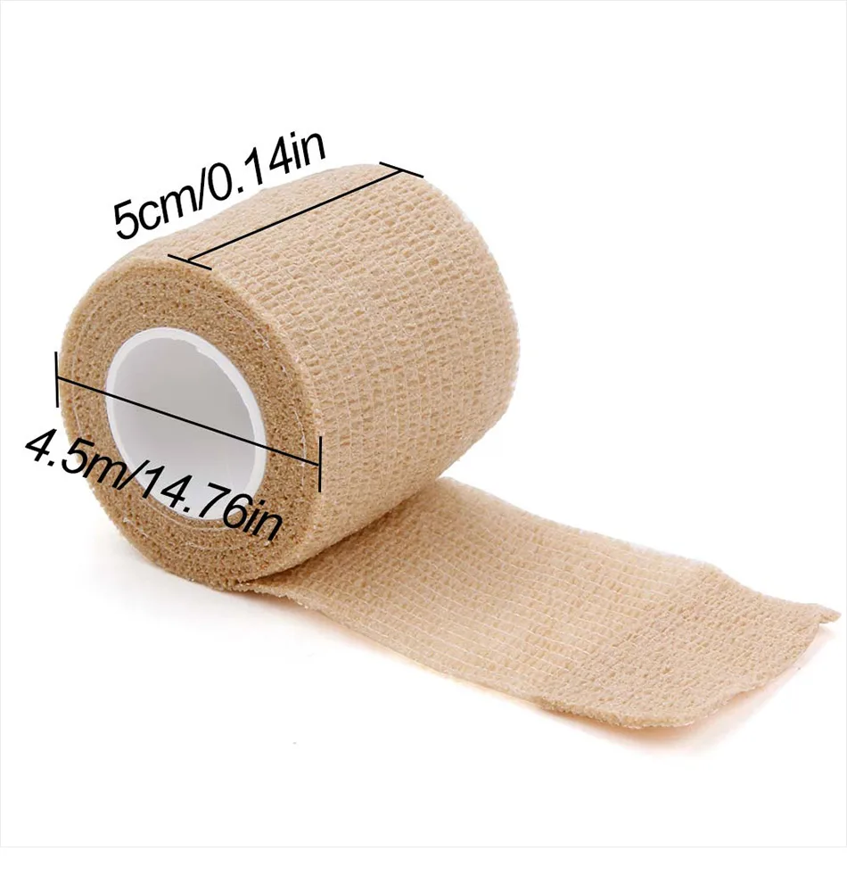 A1-详情模板-切片版_08