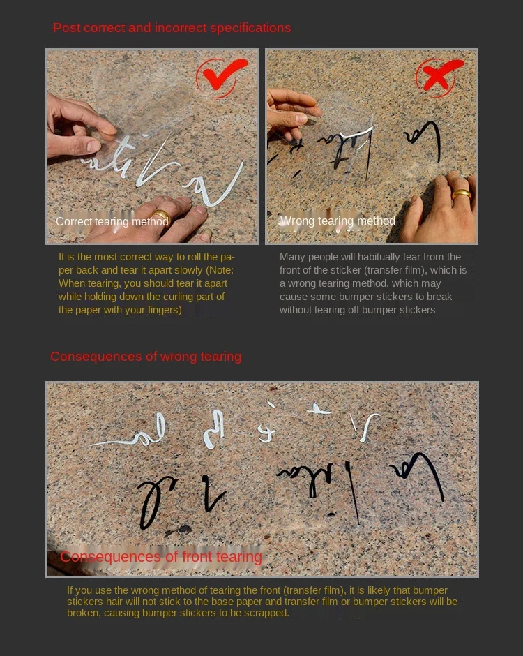 TB2ydQvlXXXXXaiXpXXXXXXXXXX_!!