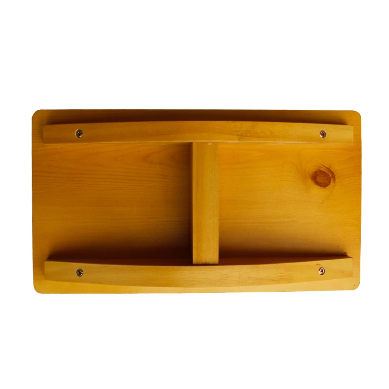 O1CN01PGSiSU1esbrbAFIXD_!!2658973927