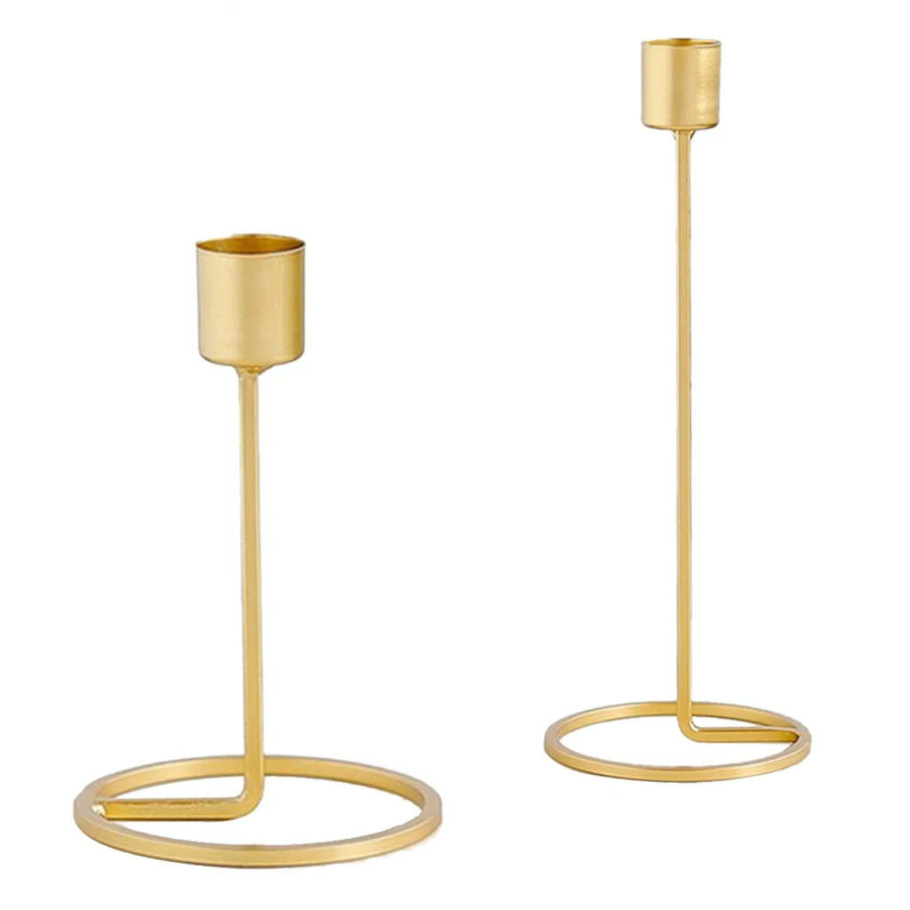 Свечи столбовые. Стенд для проверки свечей зажигания spct-100. Стенд для свечей. Стенд для свечей. Стенд свечей ngk.