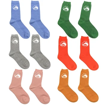 

My Hero Academia Izuku Midoriya Todoroki Shoto Bakugou Katsuki Sock Short Socks Warm
