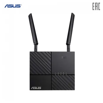 

Routers Asus 4G-AC53U networking router network equipment wired adapter