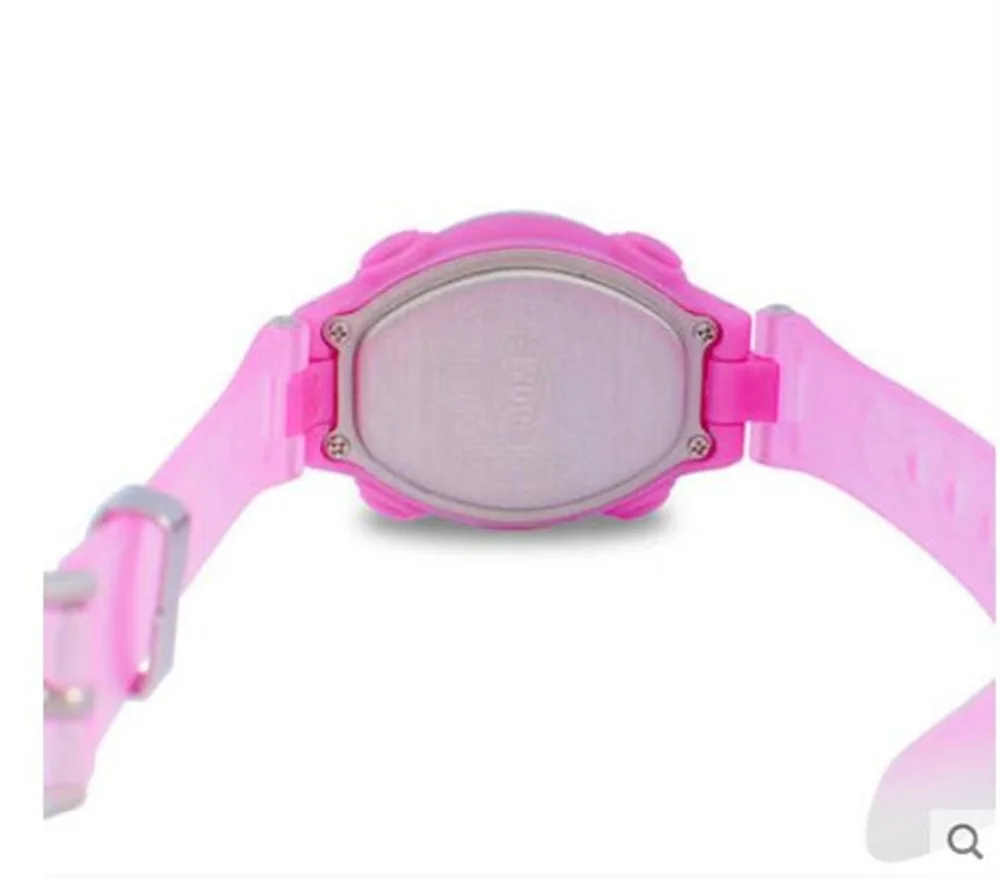 QQ截图20200421214232