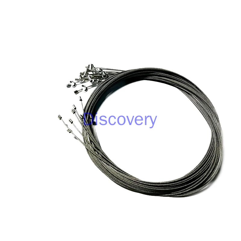 SSMServoElectronicYarnGuideWindingMachineYarnGuideRopeImportedTextileMachine