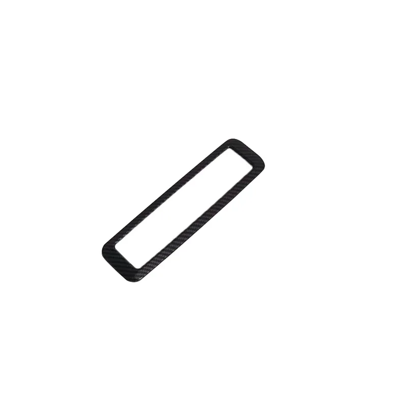 12330593238_1521800126