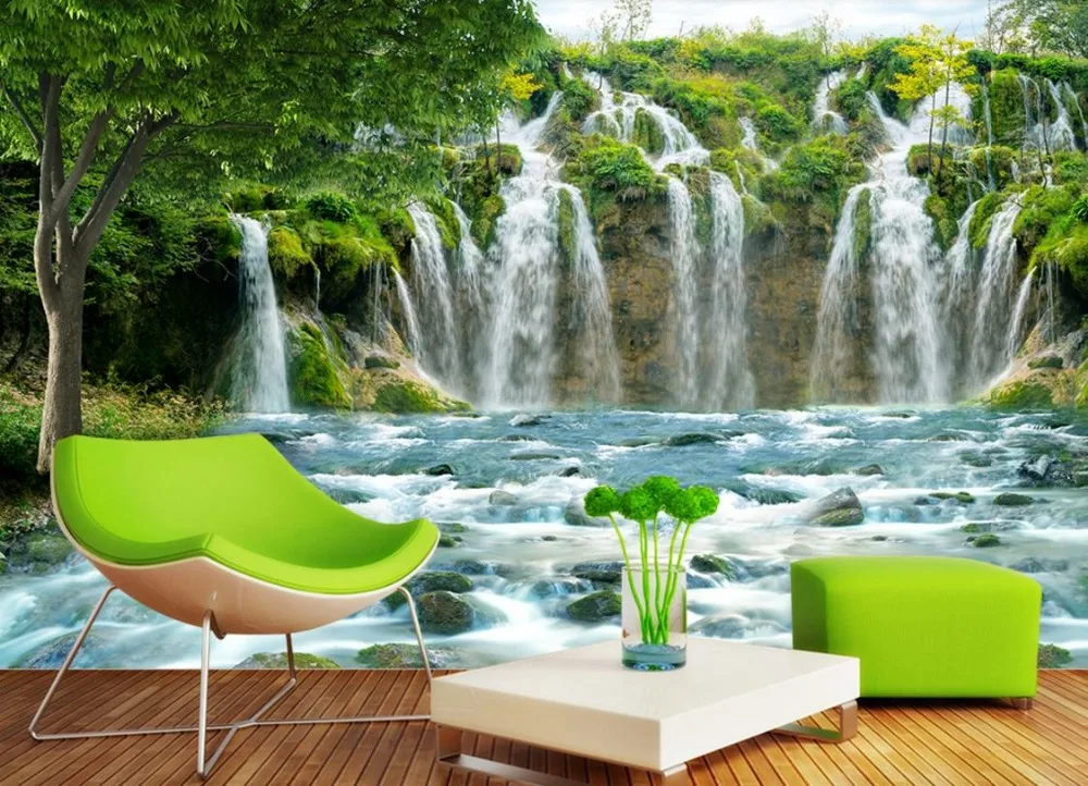 360截图20180325164525974