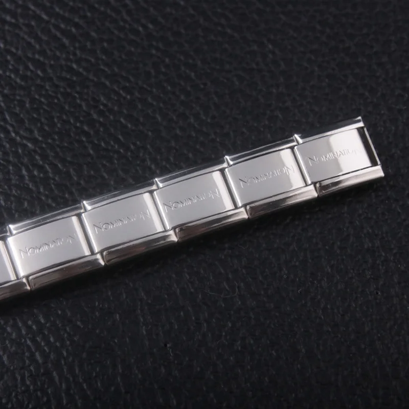 Браслет викингов эластичный из нержавеющей стали с надписью для мужчин и женщин