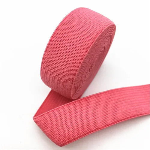 Watermelon red